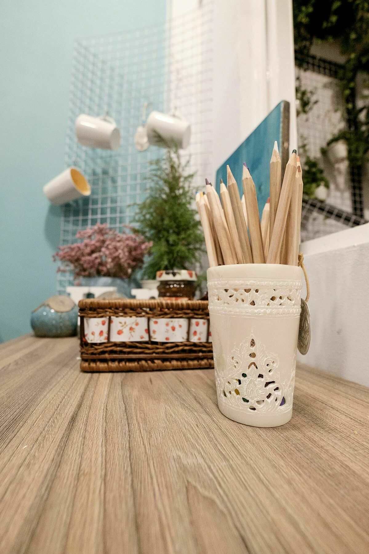 Saigon Inner Home Πόλη Χο Τσι Μινχ Εξωτερικό φωτογραφία